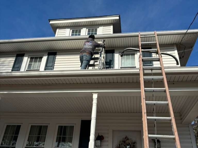 H G Brothers Contruction