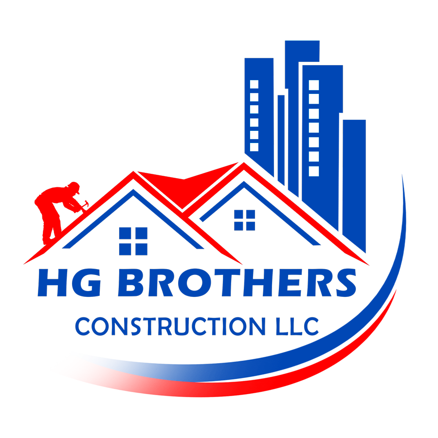 Home | H G Brothers Contruction